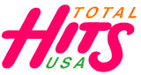 Total Hits USA