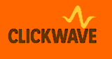 Clickwave Indie