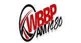 WBBP 1480 AM