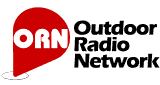 Outdoor Radio Network