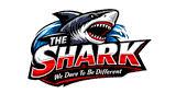 The Shark