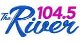 104.5 The River