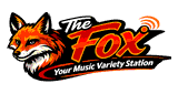 The Fox