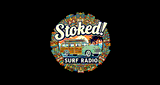 Stoked Surf Radio