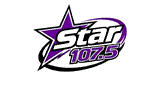Star 107.5