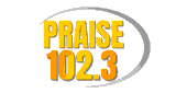 Praise 102.3