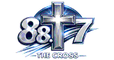 88.7 The Cross