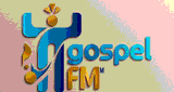 Gospel FM New Jersey