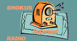 Shokus Internet Radio