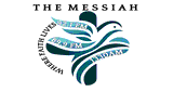 The Messiah Kcbg 92.1