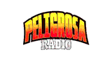 Peligrosa Radio