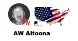 AW Altoona