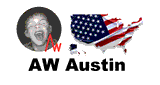 AW Austin