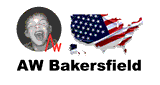 AW Bakersfield