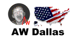 AW Dallas