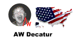 AW Decatur