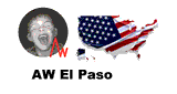 AW El Paso