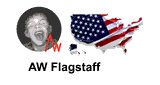 AW Flagstaff