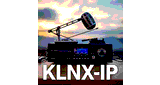 KLNX-IP