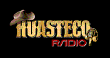 Huasteco radio