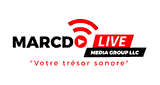 Marcdolive