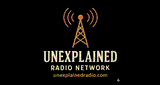 Unexplained Radio Network