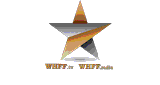 WHFF.Radio Rhythm & Blues