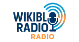 Wikiblab radio