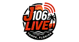 J 106 LIVE