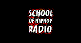 School of HipHop Radio