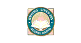 Winning Lives-365 Gospel Radio