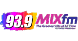 MIX 93.9 / WPSZ-FM