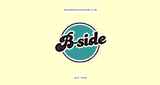 B-sideradio