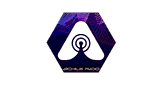 Archile Radio