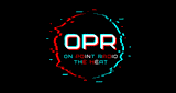 On Point Radio (OPR) The Heat