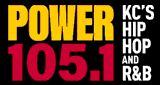 Power 105.1