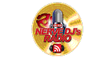 NerveDJSRadio