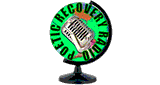 Poetic Recovery Radio