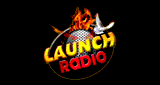 Launch Praise Radio