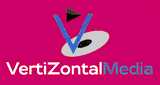 Vertizontal Radio