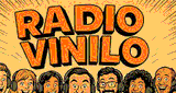 Radio Vinilo