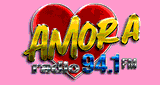 Amora 94.1 FM