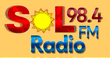 Sol 98.4 FM