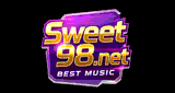 Sweet98