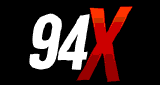 94X