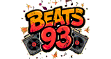 Beats 93