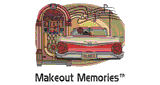 Makeout Memories Radio