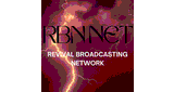 RBN Radio Network