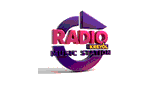 Radio Kreyol