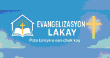 Radio Evangelizasyon Lakay